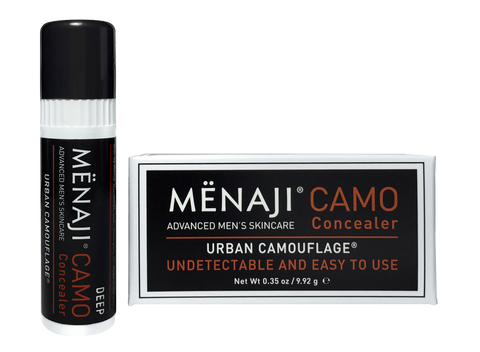 URBAN CAMOUFLAGE® Concealer Stick