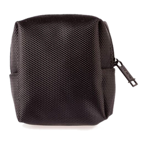 Men's Gregory Ditty Bag