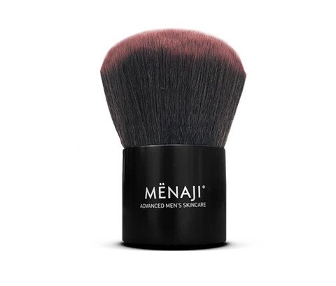 Deluxe Kabuki Brush