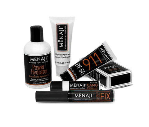 Video Prep Kit