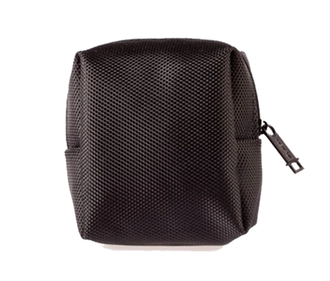 Men's Gregory Ditty Bag