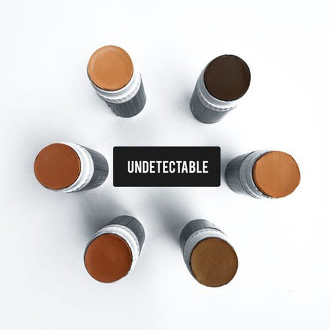 URBAN CAMOUFLAGE® Concealer Stick for Men