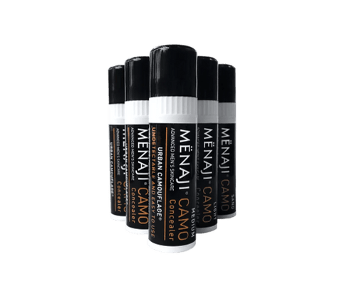 URBAN CAMOUFLAGE® Concealer Stick