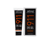 Men’s 911 Eye Gel