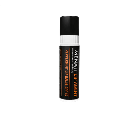 Lip Balm Agent