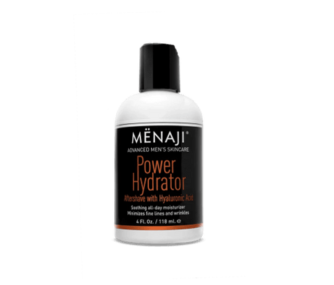 Men’s Power Hydrator