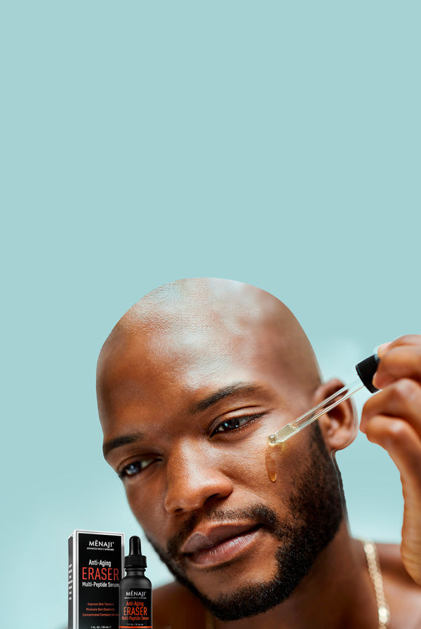 Siz va men jinsiy kosmetika Siz va men jinsiy kosmetika